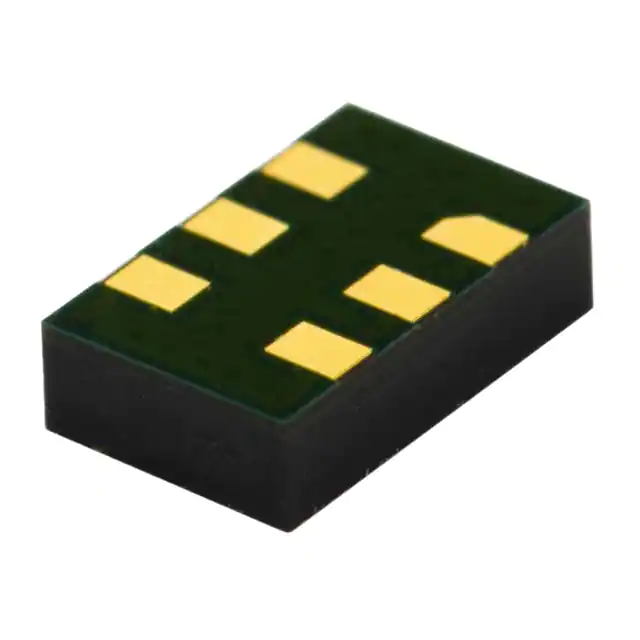 ASFLMX-25.000MHZ-5ABH ASFLMX-25.000MHZ-5ABH