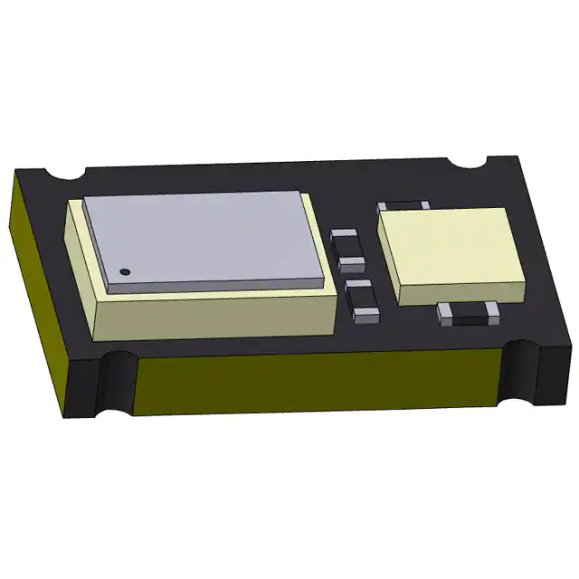 AST3TDA53TACJ2-19.2000MHZ AST3TDA53TACJ2-19.2000MHZ