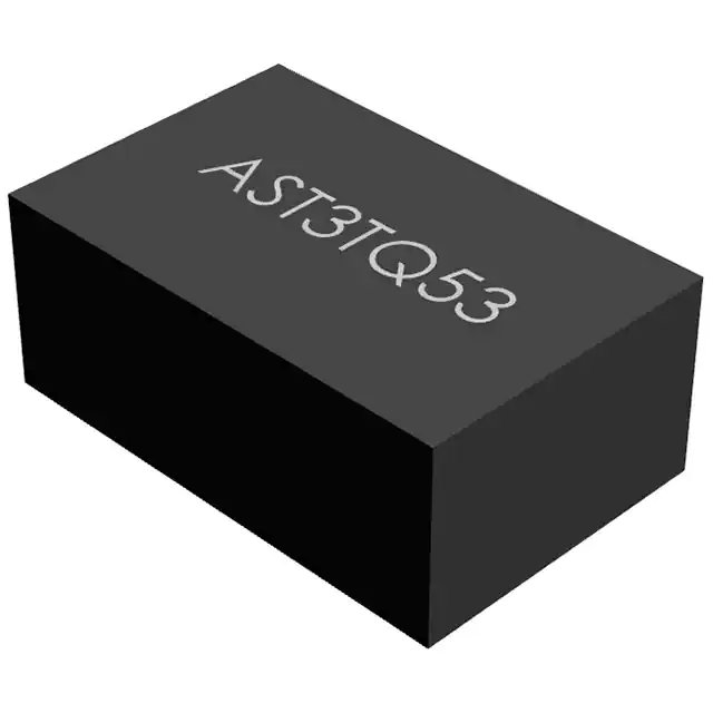 AST3TQ53-T-40.000MHZ-2-C AST3TQ53-T-40.000MHZ-2-C