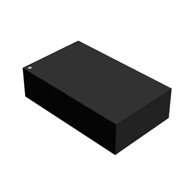 ASTMK06-32.768KHZ-LQ-T ASTMK06-32.768KHZ-LQ-T