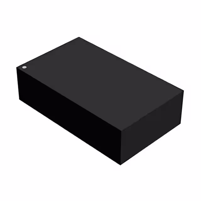 ASTMKH-32.768KHZ-MP-DCC-T ASTMKH-32.768KHZ-MP-DCC-T