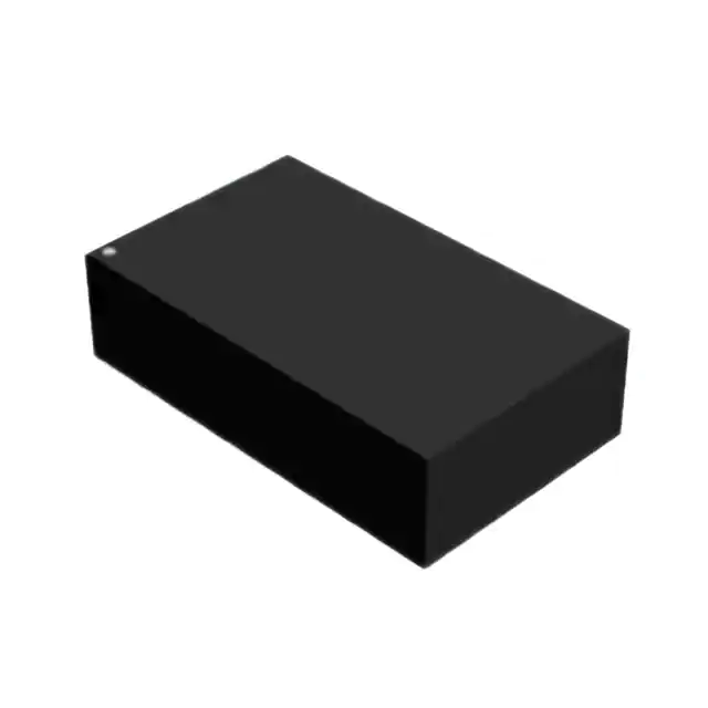 ASTMK-0.001KHZ-LQ-DCC-H-T ASTMK-0.001KHZ-LQ-DCC-H-T