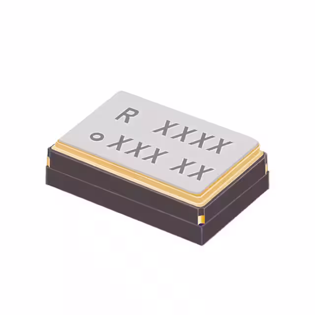 ASTXR-13-26.000MHZ-509764-T ASTXR-13-26.000MHZ-509764-T