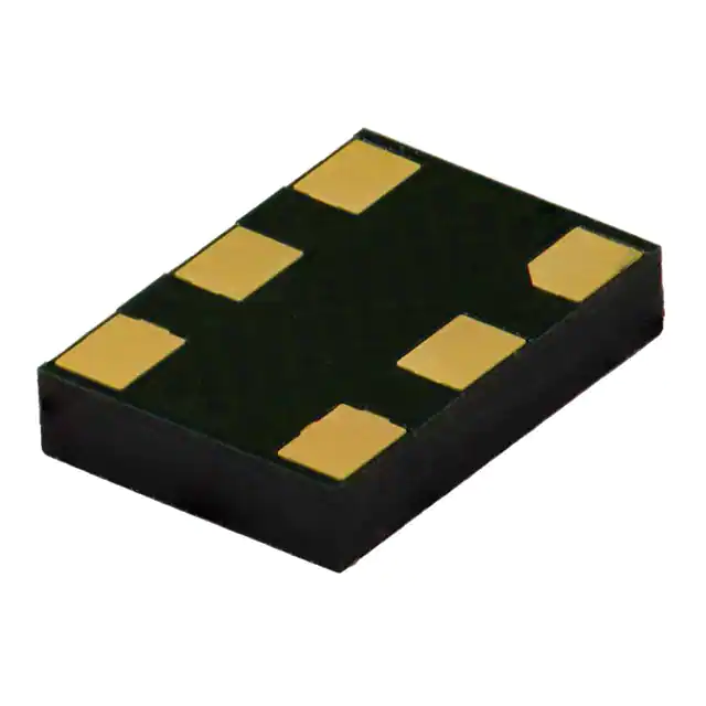ASVMX-312.500MHZ-3BBA ASVMX-312.500MHZ-3BBA