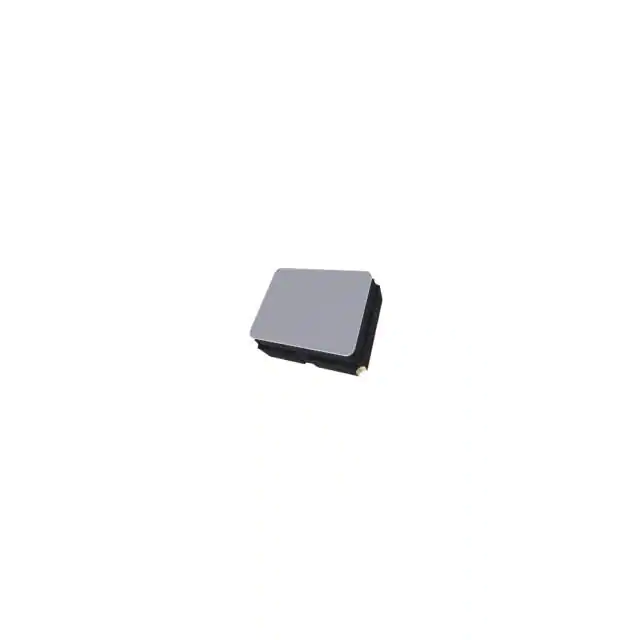 ATXK-H14-D-32.768KHZ-E50-T3 ATXK-H14-D-32.768KHZ-E50-T3
