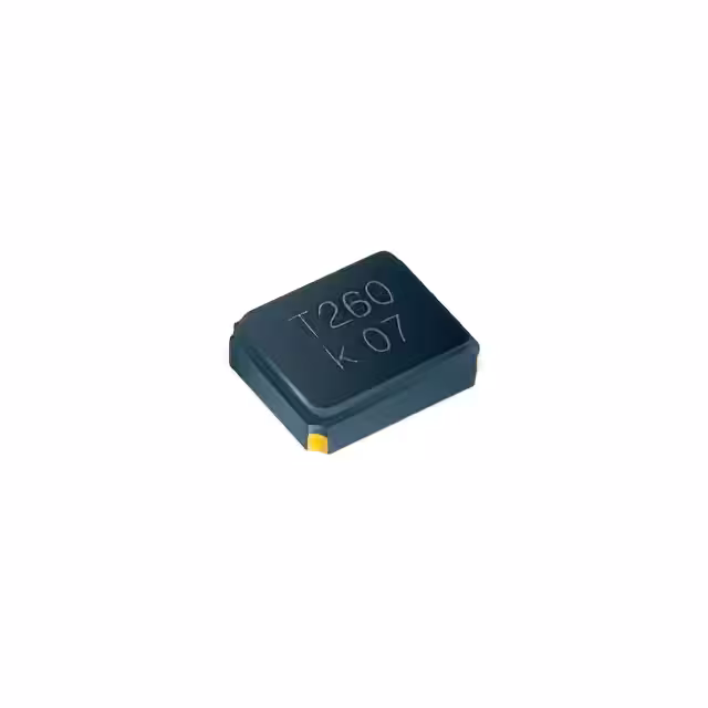 AV-37.050MAGV-T AV-37.050MAGV-T