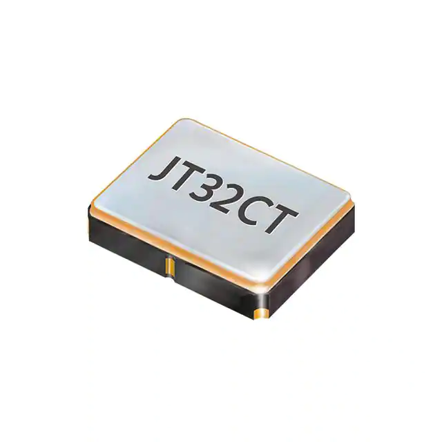 O 13,10720-JT32CT-A-K-3,3-LF O 13,10720-JT32CT-A-K-3,3-LF