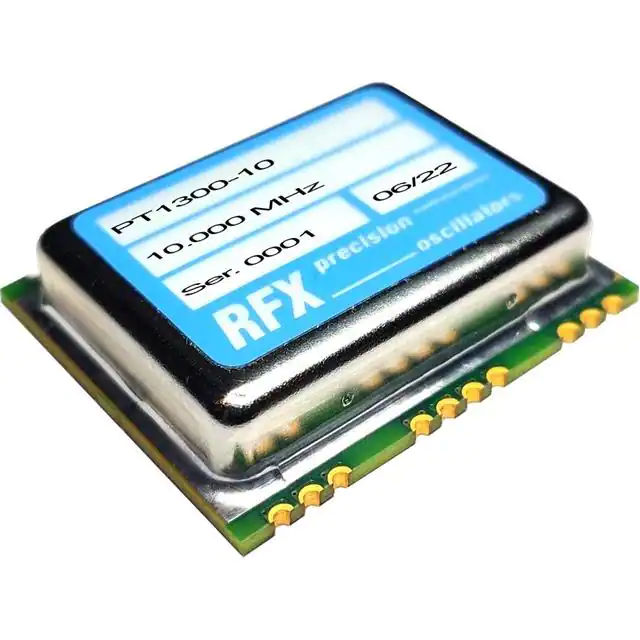 PT1300-1005-GPS PT1300-1005-GPS