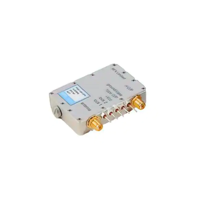 PT626-1005-001 PT626-1005-001