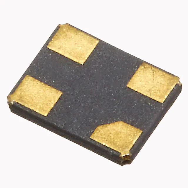 R2520-32.000-10-F-1010-EXT-TR R2520-32.000-10-F-1010-EXT-TR