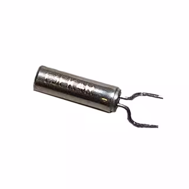 R26-32.768-12.5-SMD-TR R26-32.768-12.5-SMD-TR