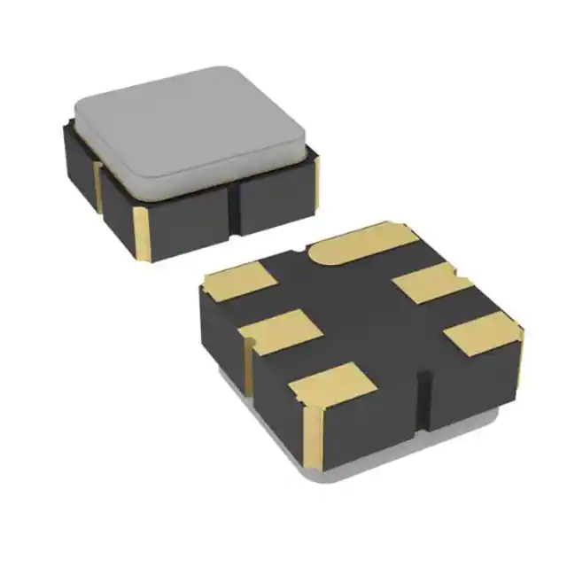 RO3103E RO3103E