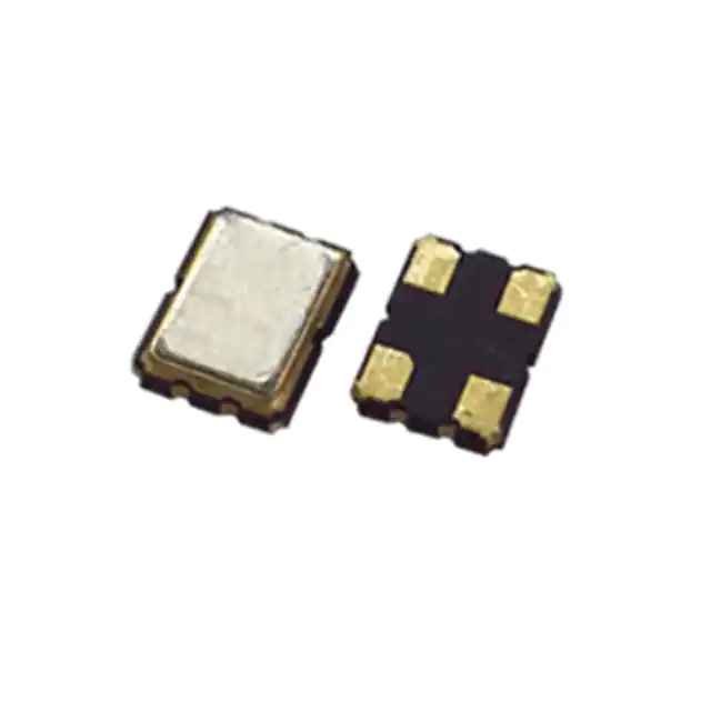 PXETCCJANF-7.680000 PXETCCJANF-7.680000