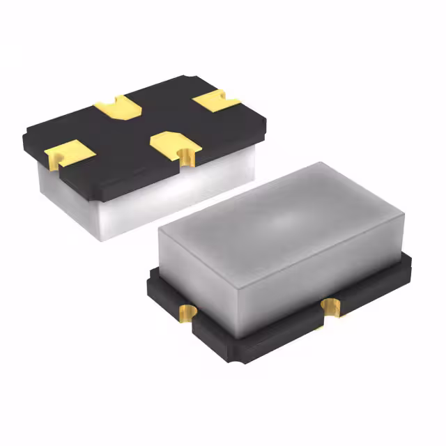 RO2073A-6 RO2073A-6