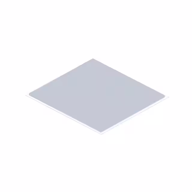 40012020 40012020