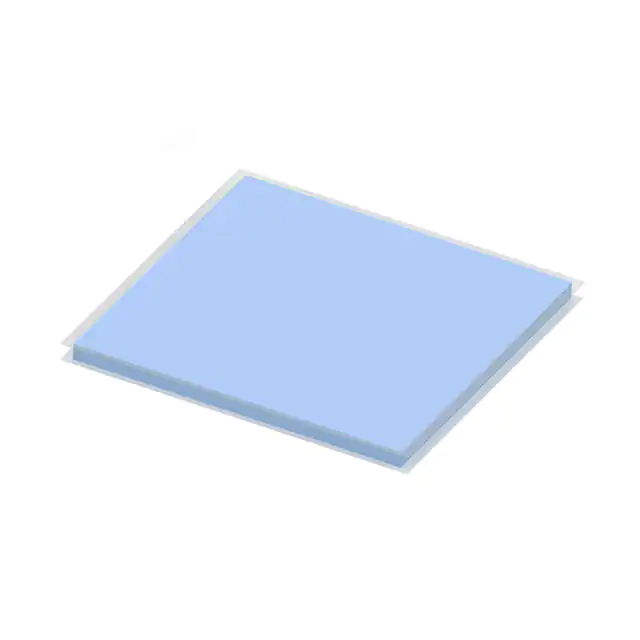 40013050 40013050