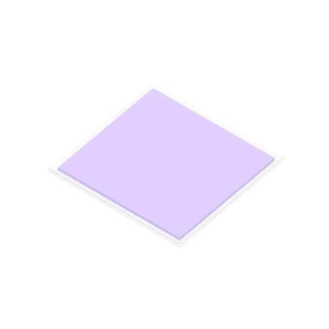 40014020 40014020