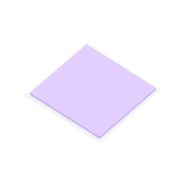 40014030 40014030