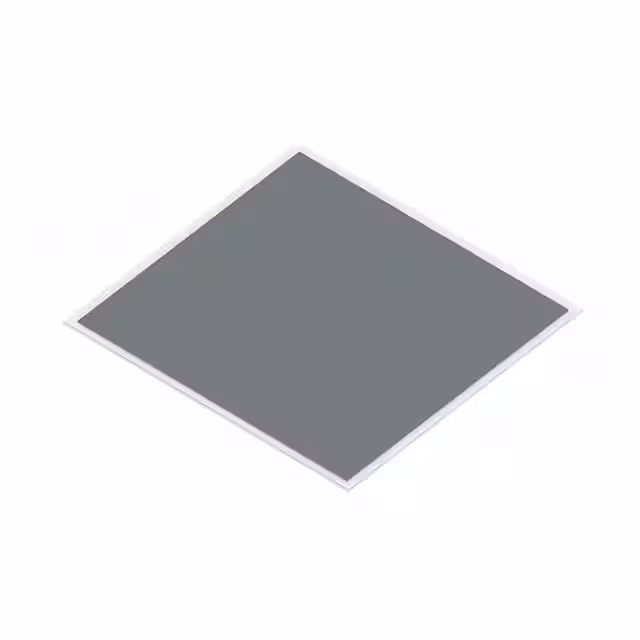40016005 40016005