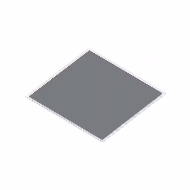 40016010 40016010