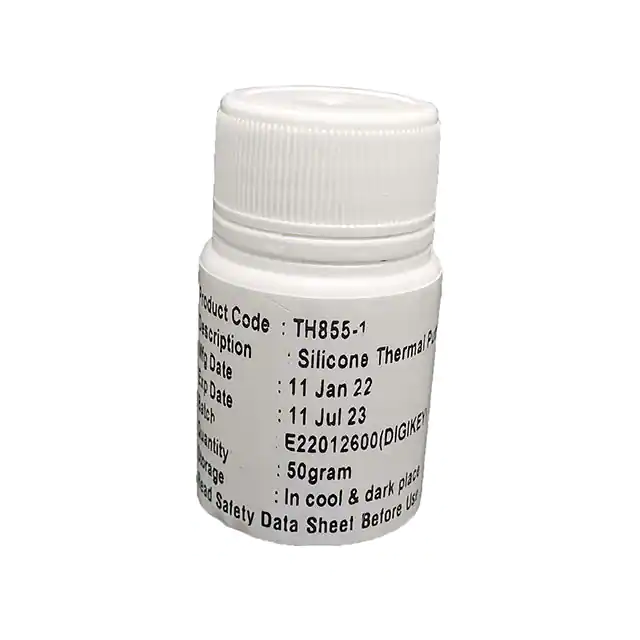 TH855-5-30G-2SYR TH855-5-30G-2SYR