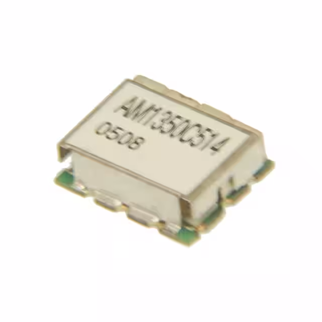 AM1350B514 AM1350B514