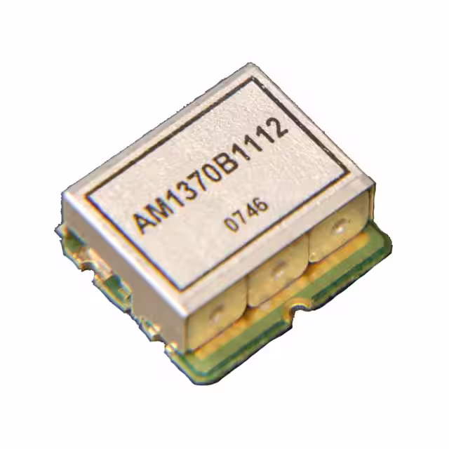AM1370B1112 AM1370B1112