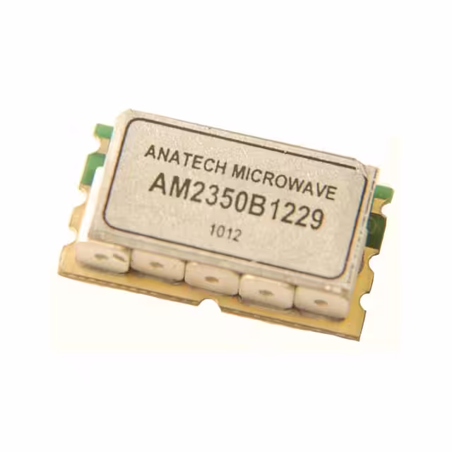 AM2350B1229 AM2350B1229