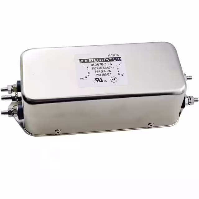 BL2070-36-S BL2070-36-S