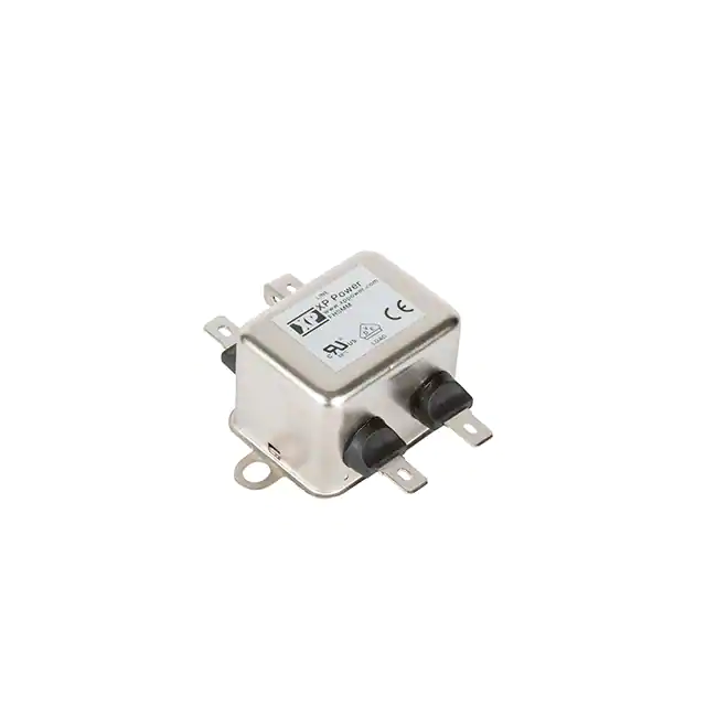 FHSMM10A1FR FHSMM10A1FR