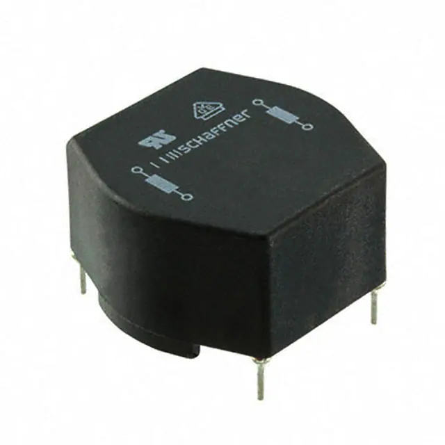 RN142-2-02-6M8 RN142-2-02-6M8