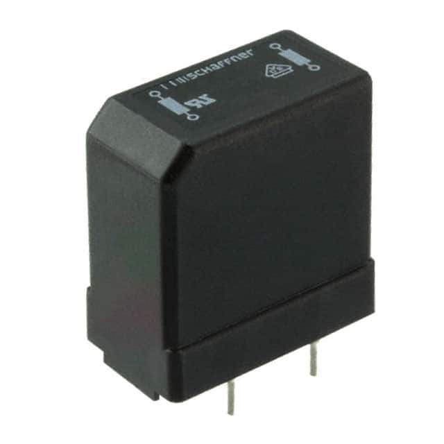 RN232-4-02-3M3 RN232-4-02-3M3