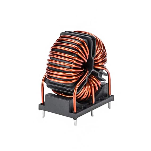 RT8532-20-2M5 RT8532-20-2M5