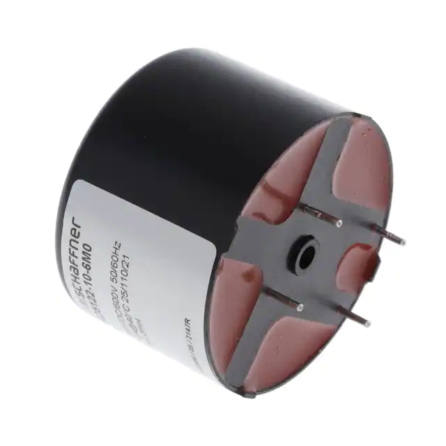 RD5122-10-6M0 RD5122-10-6M0