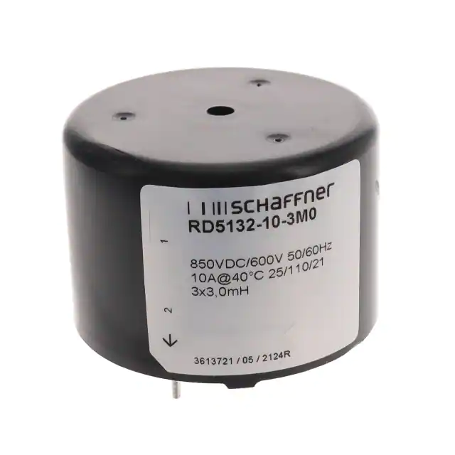 RD5132-10-3M0 RD5132-10-3M0