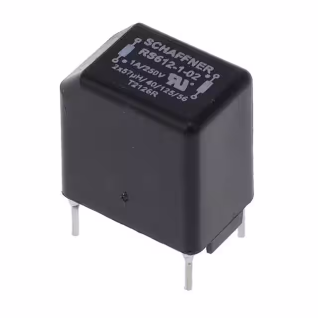 RS612-1-02 RS612-1-02