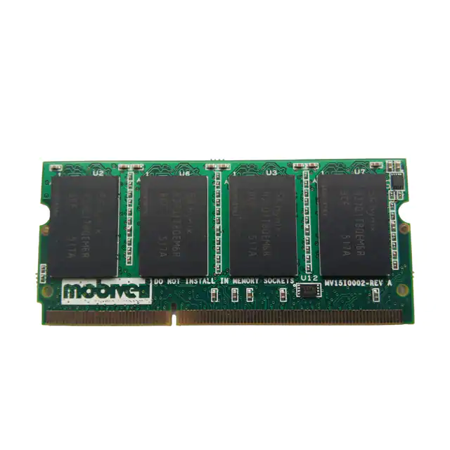 NAND-SODIMM-1.5TB NAND-SODIMM-1.5TB