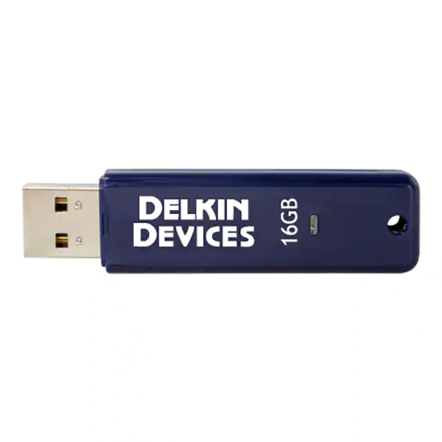 U416TNKGR-XN000-D U416TNKGR-XN000-D