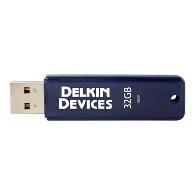 U432TNJGR-XN000-D U432TNJGR-XN000-D