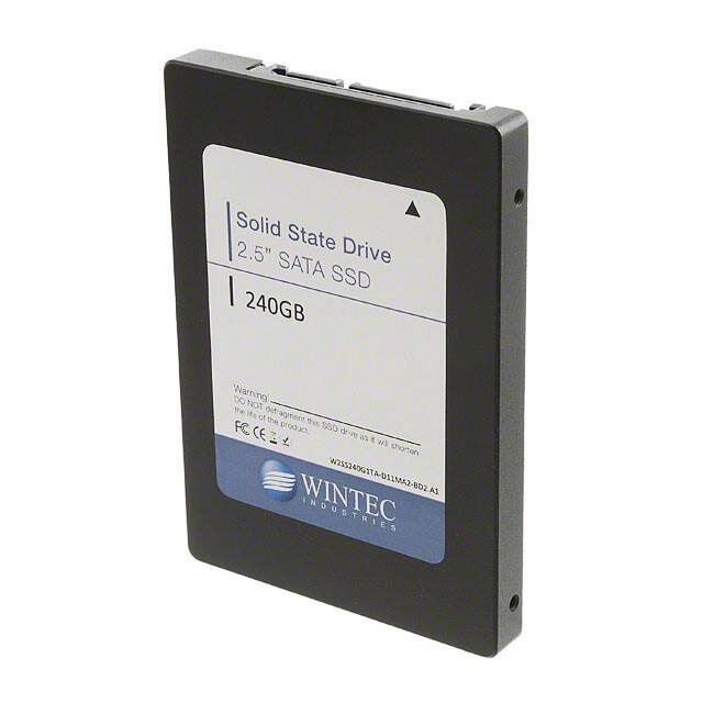 W2SS240G1TA-D11MA2-BD2.A1 W2SS240G1TA-D11MA2-BD2.A1