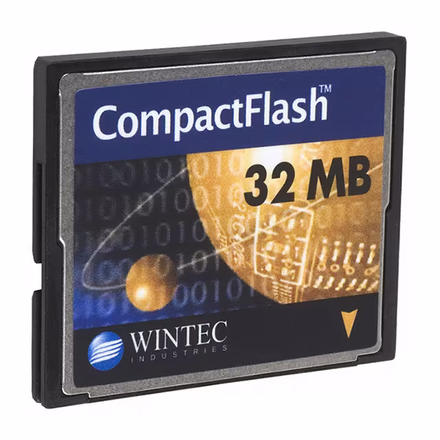 W7B6032M1XG-W W7B6032M1XG-W