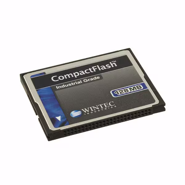 W7CF128M1XA-H20PD-001.A3 W7CF128M1XA-H20PD-001.A3
