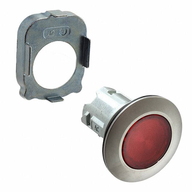 45-2T07.4FE0.000 45-2T07.4FE0.000