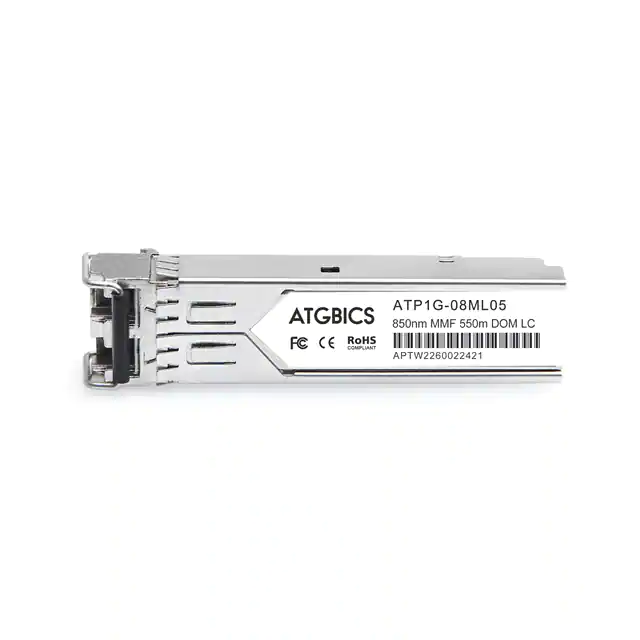 407-BBDB-C 407-BBDB-C