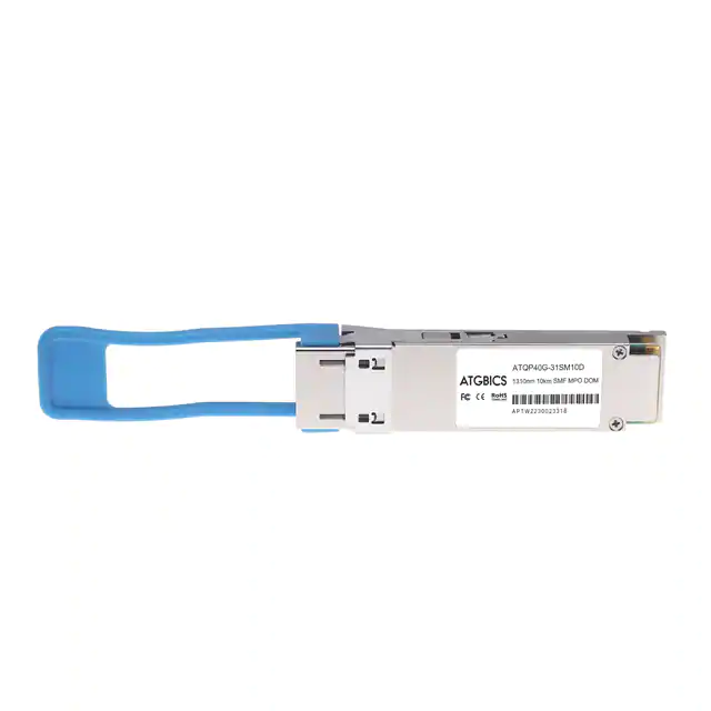 407-BBQV-C 407-BBQV-C