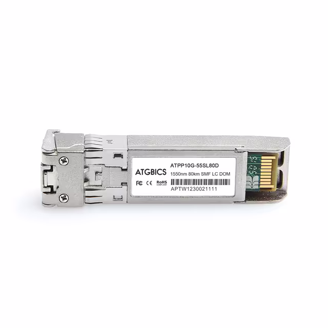 407-BBRK-C 407-BBRK-C