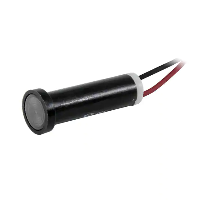 44W-LRG12H-CWO 44W-LRG12H-CWO