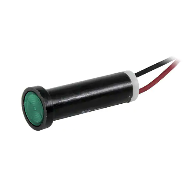 44W-NKG120-CGO 44W-NKG120-CGO