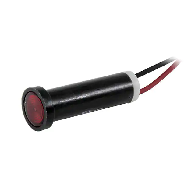 44W-NKR120-CRO 44W-NKR120-CRO