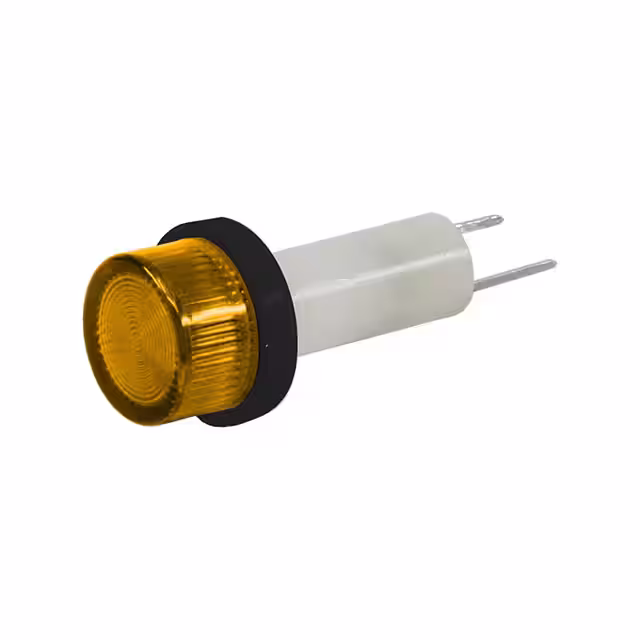 461-BA2-NAO 461-BA2-NAO